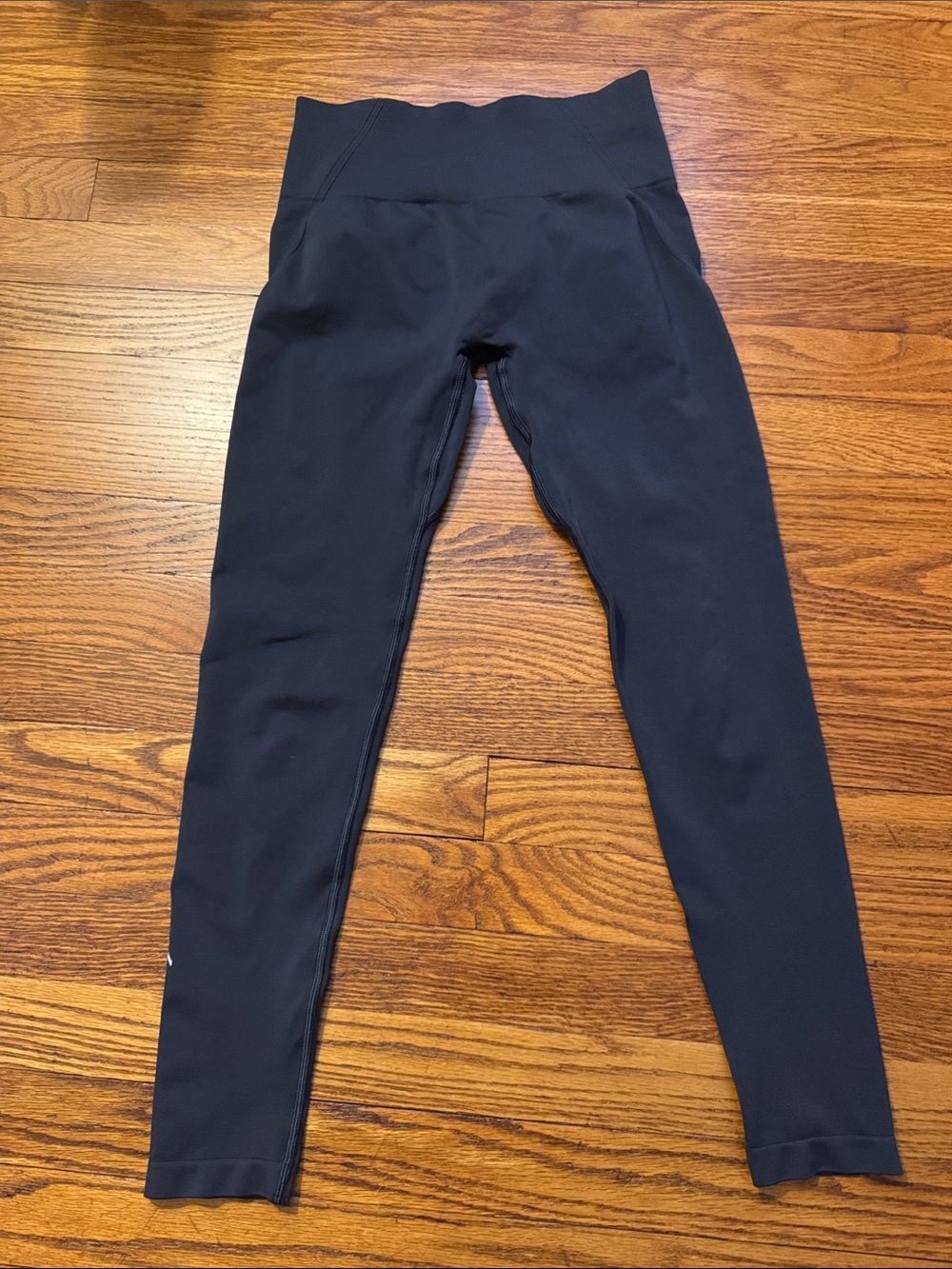 Oner Active Effortless Seamless Leggings- M